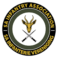 South African Infantry Association